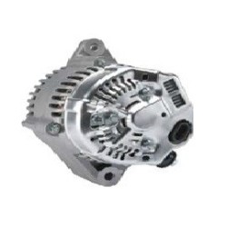 Alternador sustituye Denso 102211-5041 / 102211-5040 / 101211-9590