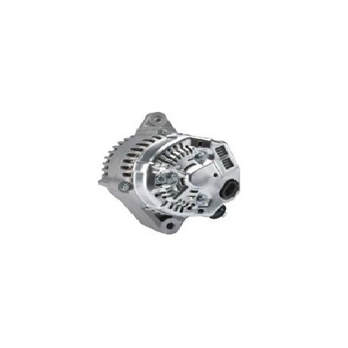 Alternatore sostituisce Denso 102211-5041 / 102211-5040 / 101211-9590