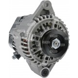 Alternatore sostituisce Denso 102211-5041 / 102211-5040 / 101211-9590