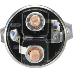 Solenoide para motor de arranque Bosch 0001307022 / 0001307024 / 0001312001