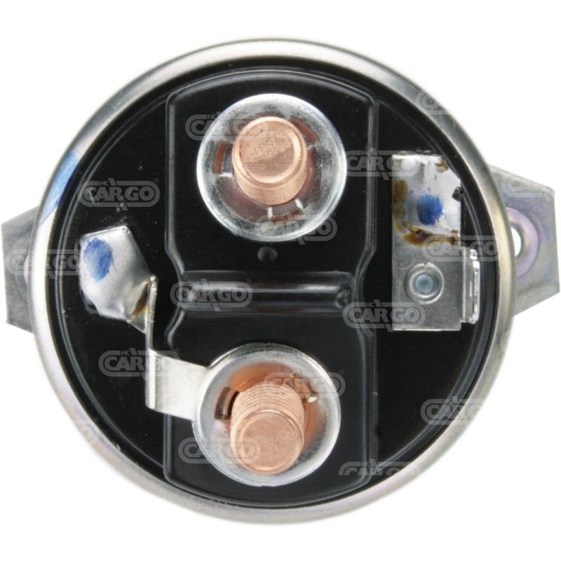 Solenoid for starter BOSCH 0001305012 / 0001305013 / 0001305016 / 0001305018 Solenoid for starter BOSCH 0001305012 / 0001305013 / 0001305016 / 0001305018