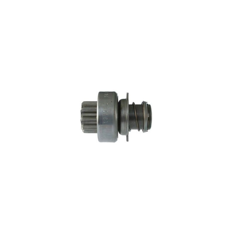 Pignon / lanceur per motorino di avviamento Hitachi s12-19 / S12-24A / s12-41