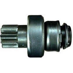 Bendix para arranque Hitachi S114-232 / S114-232A / S114-237