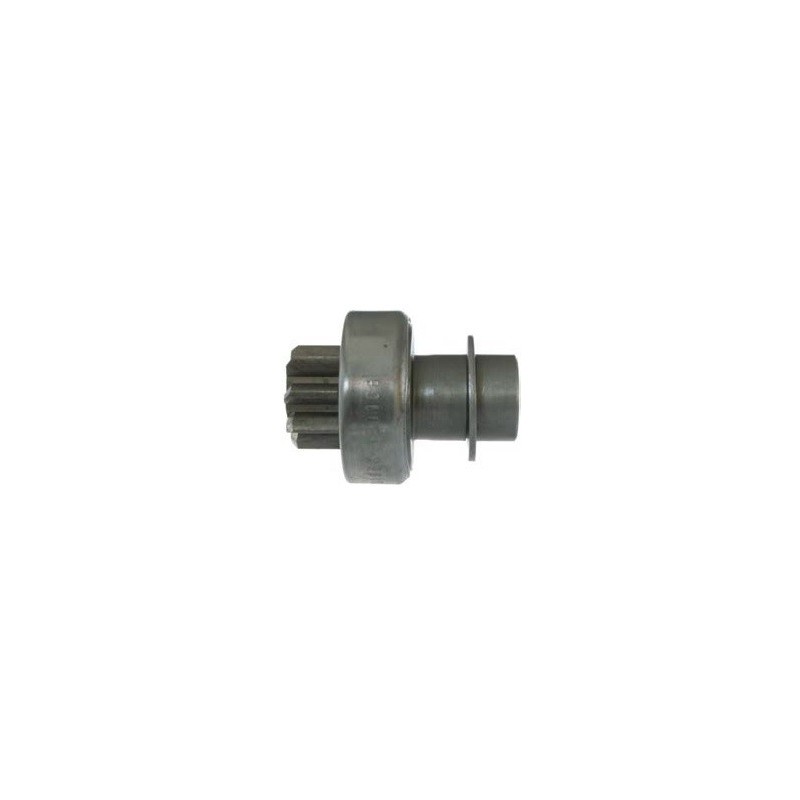 Pignon / lanceur per motorino di avviamento Hitachi S114-319 / S114-320 / S114-320A