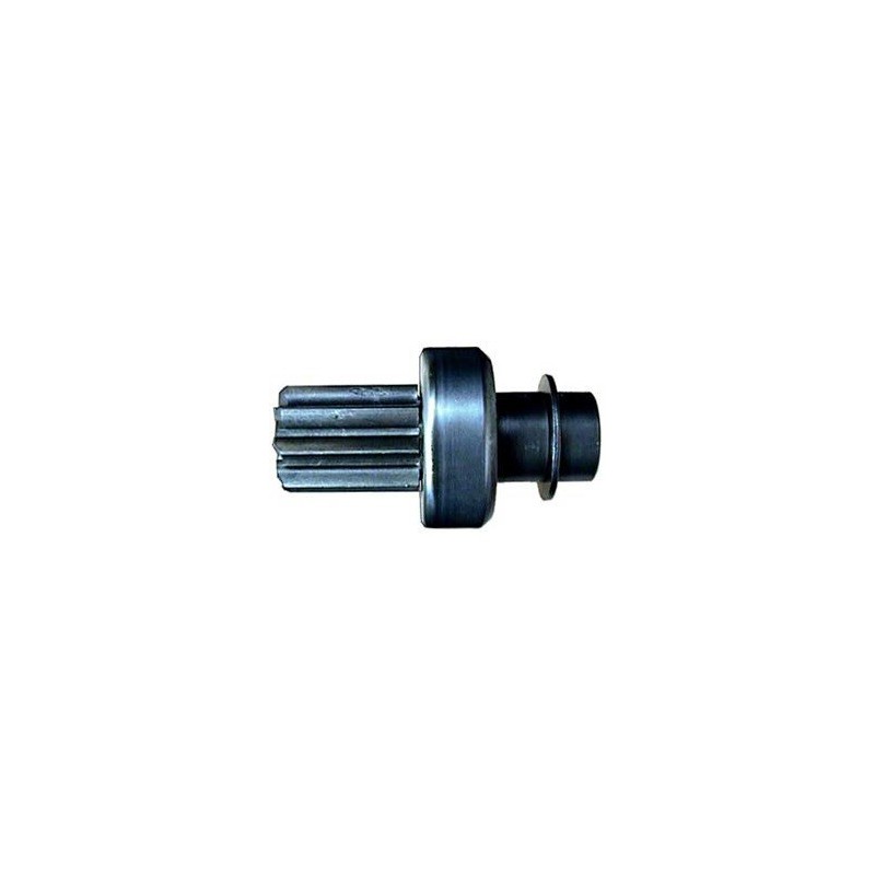 Lanceur pour démarreur Hitachi S114-315 / S114-316 / S114-362