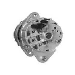 Alternador NUEVO sustituye Delco remy 19010166 / 19010163 / 19010162