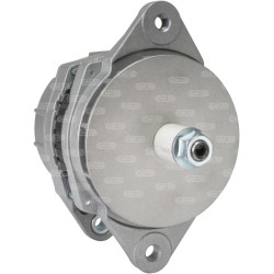 NUOVO alternatore sostituisce Delco remy 19010166 / 19010163 / 19010162