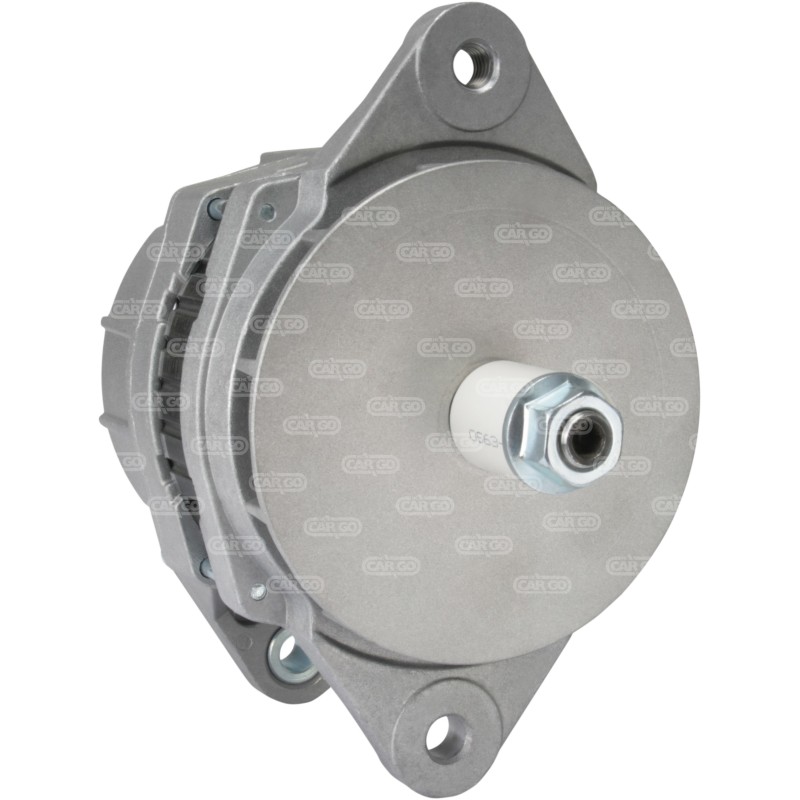 NUOVO alternatore sostituisce Delco remy 19010166 / 19010163 / 19010162
