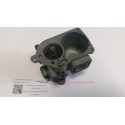 Coppa del carburatore solex 32BICS