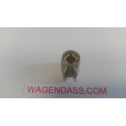 Tappi antimanomissione per viti di regolazione carburatore Weber