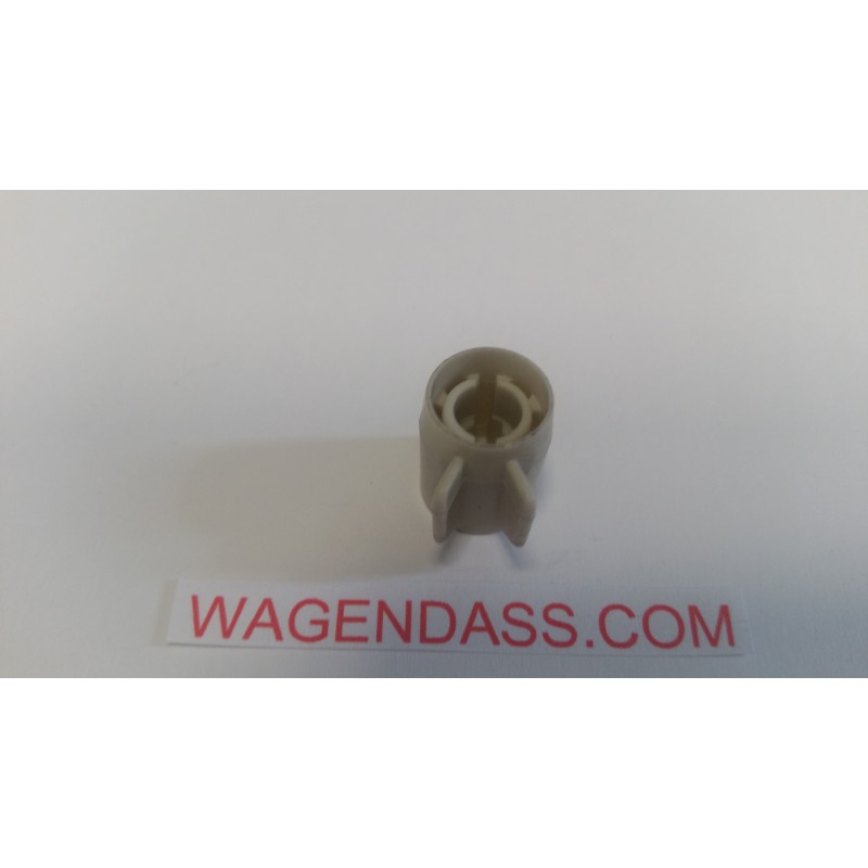 Tappi antimanomissione per viti di regolazione carburatore Weber Tappi antimanomissione per viti di regolazione carburatore Weber