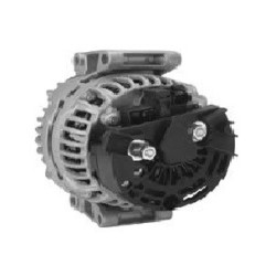 Alternador NUEVO sustituye Bosch 0124515115 / 0124515084