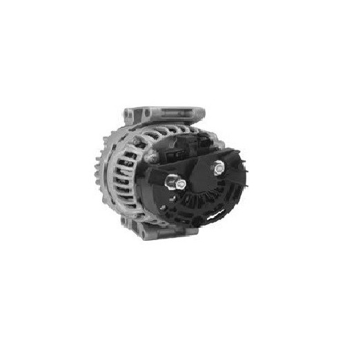 NUOVO alternatore sostituisce Bosch 0124515115 / 0124515084