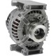 NUOVO alternatore sostituisce Bosch 0124425026 per Opel