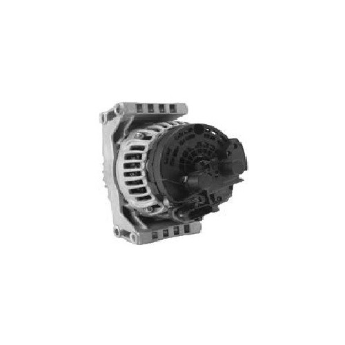 NUOVO alternatore sostituisce Bosch 0124555018 per Bova / DAF / Solaris