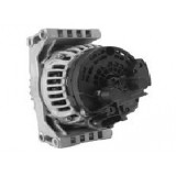 NUOVO alternatore sostituisce Bosch 0124555018 per Bova / DAF / Solaris
