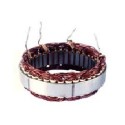 Stator for alternator  DENSO 101211-2001 / 101211-2011 / 101211-2022