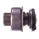 Drive for starter BOSCH 0001108075 / 0001108091 / 0001108092