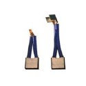 Kohlensatz  für anlasser DUCELLIER 6045B / 6081E / 6092B / 6139B / 6155H