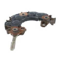 Rectificador para alternador Denso 100211-1600 / 100211-1601 / 100211-1610