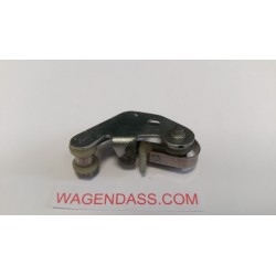 Ruptor / tornillo platinées Lucas DSB111 para encendedor