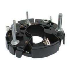 Rectificador para alternador Bosch 0120468132 / 6033G3058B / 6033GB3035