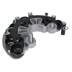 Rectificador para alternador Bosch 0124525028 / 0124525043 / 0124525044