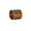 Boccola per motorino di avviamento Bosch 0001107003 / 0001107004 / 0001107005