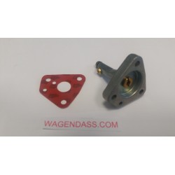 Enrichisseur pneumatique para carburador Zénith 32IF V10407