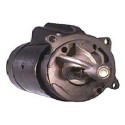 Anlasser ersetzt FORD D6TZ11002B / D6TZ11002A / D6TF11001EA