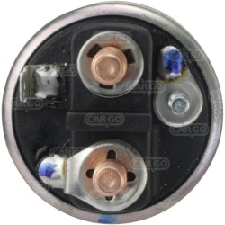 Solenoid / Contacteur For VALEO starter d9r116 / d9r144