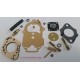 Service Kit for carburettor 32ICEE 250 and 32ICEV 50/251