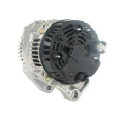 Alternador sustituye valéo SG7S074 / SG7S028 / 2542252