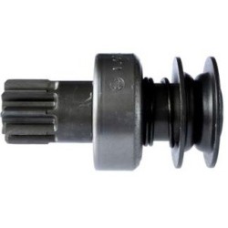 Béndix para arranque Valéo d9e16 / d9e21