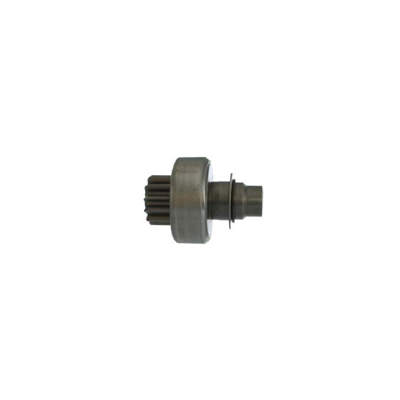 Lanceur / Pignon pour démarreur valéo d9r134 / d9r73