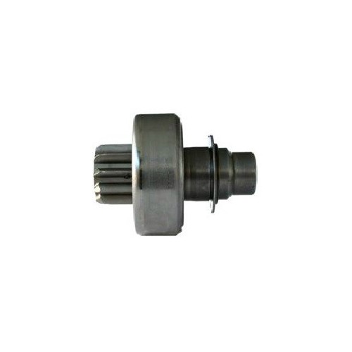 Pinion / Drive For VALEO starter d9r121 / d9r84