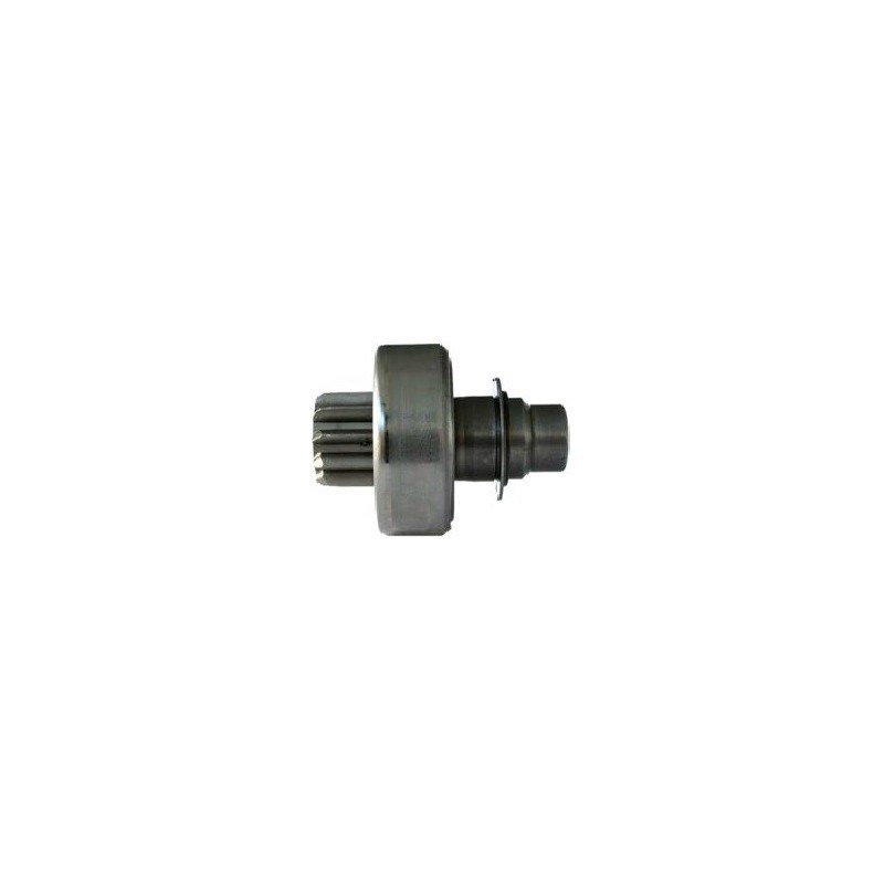 Pignon / Lanceur pour démarreur valéo d9r121 / d9r84