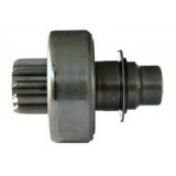 Pinion / Drive For VALEO starter d9r121 / d9r84