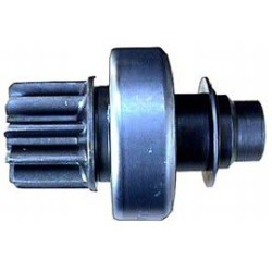 Bendix para arranque Valéo d9r90