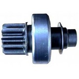 Pinion / Drive For VALEO starter d9r90