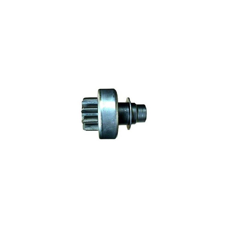 Pignon / Lanceur pour démarreur valéo d9r105 / d9r1050 / D9R91