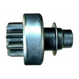 Pinion / Drive For VALEO starter d9r105 / d9r1050 / D9R91