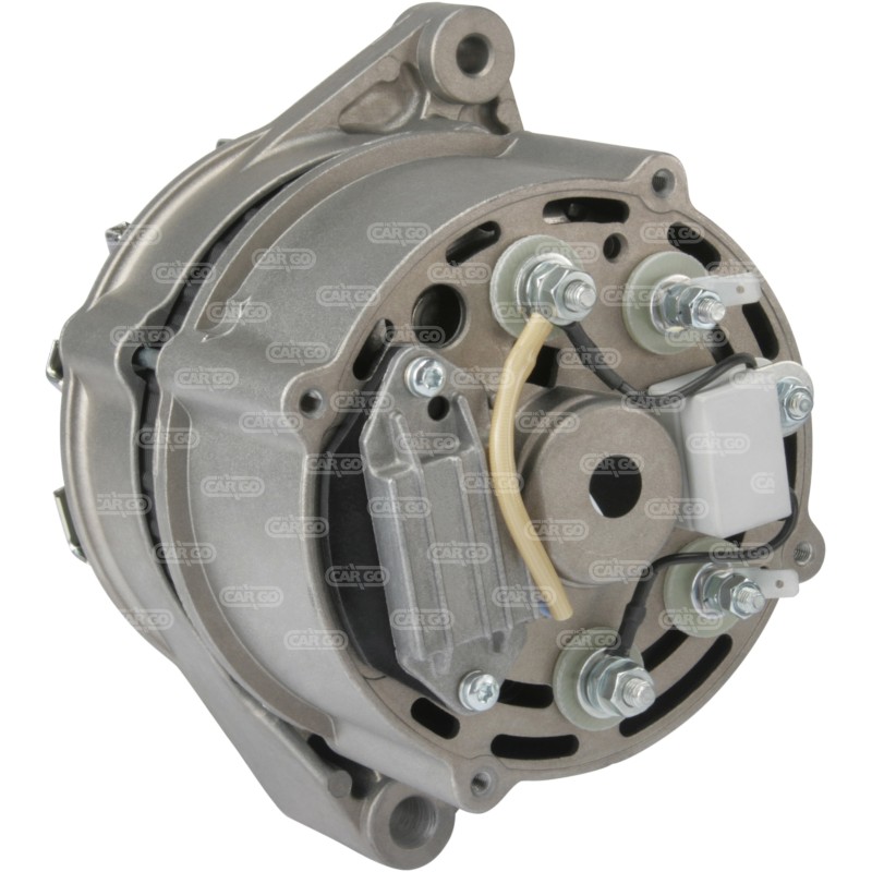 Alternator replacing 0120400618 / 2927750 / 510-834 / a13n3M
