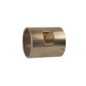 Buchse für anlasser BOSCH 0001401041 / 0001401044 / 0001401046
