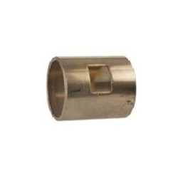 Anillo para motor de arranque Bosch 0001401041 / 0001401044 / 0001401046