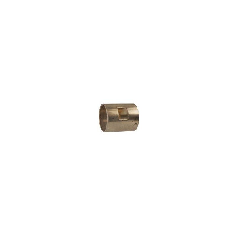 Bague per motorino di avviamento Bosch 0001401041 / 0001401044 / 0001401046