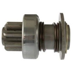 Bendix para arranque Femsa MTA12-1 / MTC252-2 / MTC252-6