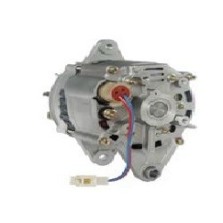 Alternador sustituye Hitachi lr220-26 / Isuzu 8944264470