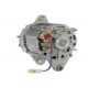 Alternator replacing HITACHI lr220-26 / ISUZU 8944264470