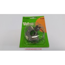 Juego de contacto valéo M409 / 243409 para encendedor Marelli